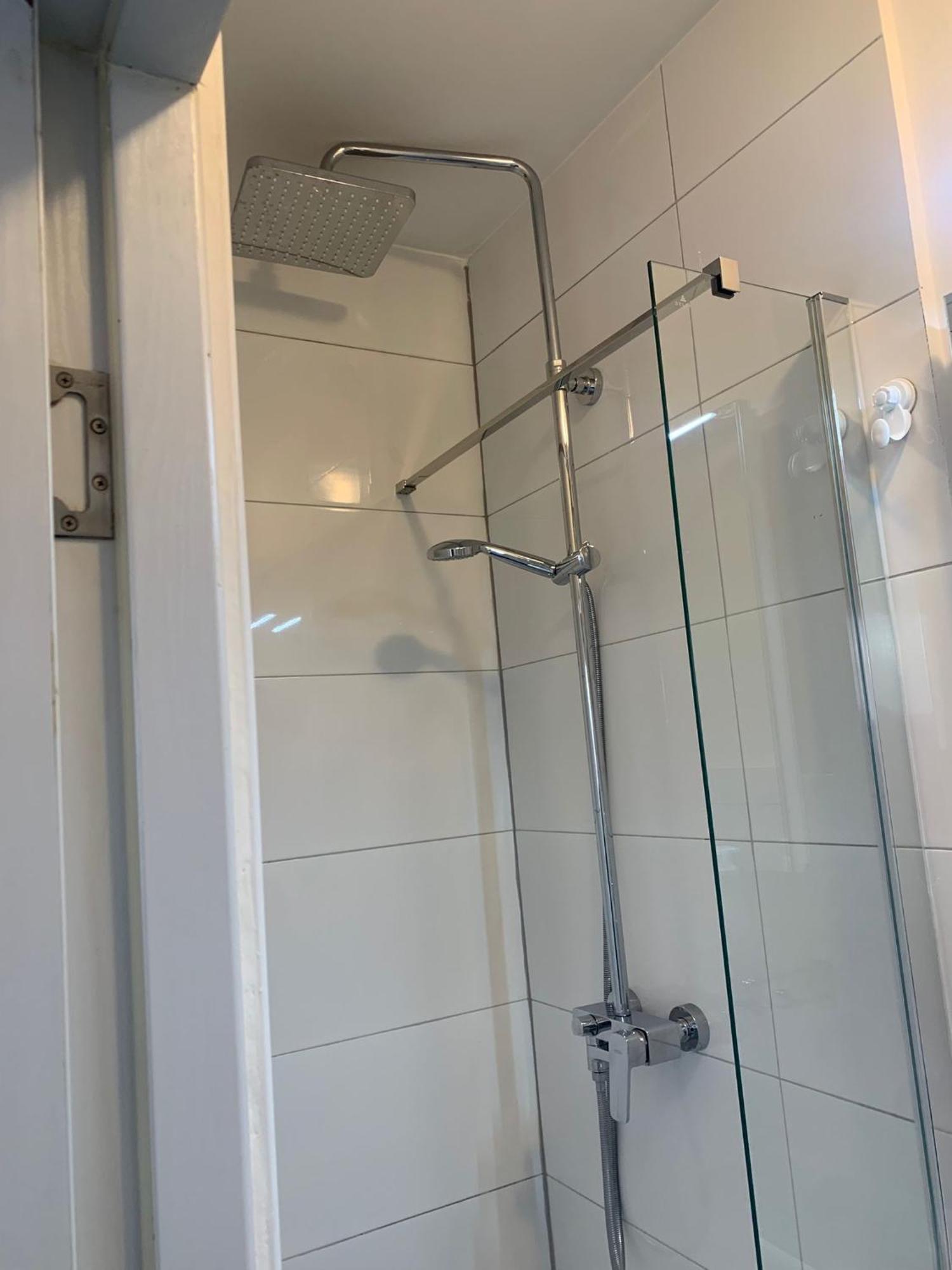 Lerose Apartman Split Exterior foto