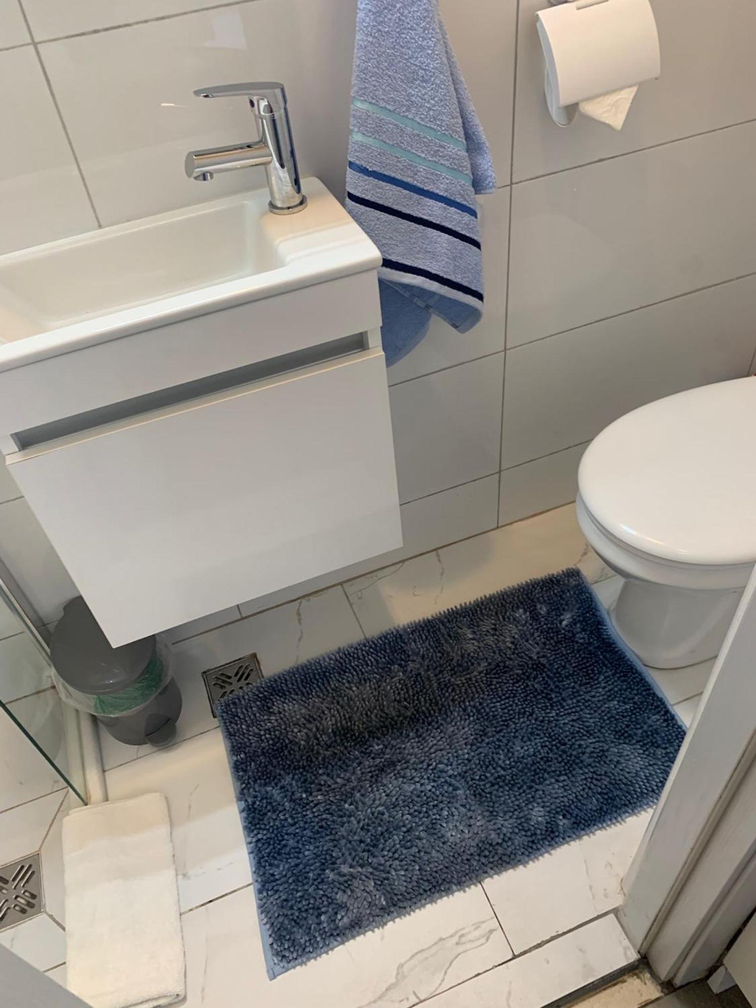 Lerose Apartman Split Exterior foto